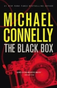 The Black Box